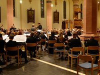 Geiger 16.7.2016 489